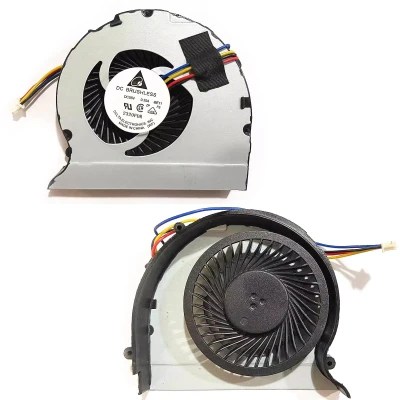 Lenovo Z370 Z370A CPU Fan original
