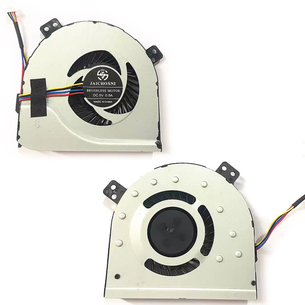 By Lenovo Z400 Z500 Z500A Z410 Z510 P500 CPU Fan OEM at pcspare.com — Global Laptop Parts Center
