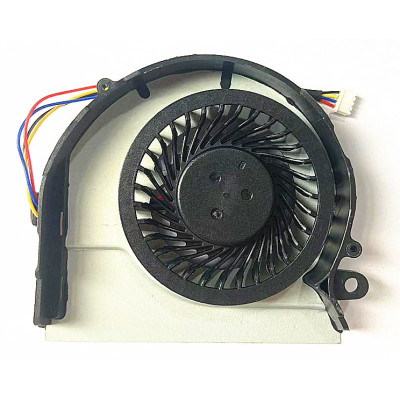 By Lenovo Z480 Z485 Z580 Z585 CPU Fan OEM at pcspare.com — Global Laptop Parts Center