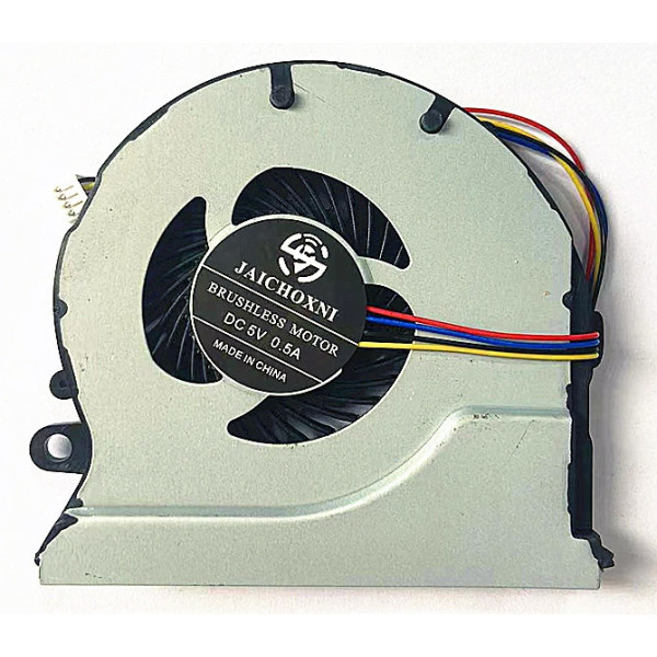By Lenovo Z480 Z485 Z580 Z585 CPU Fan OEM at pcspare.com — Global Laptop Parts Center