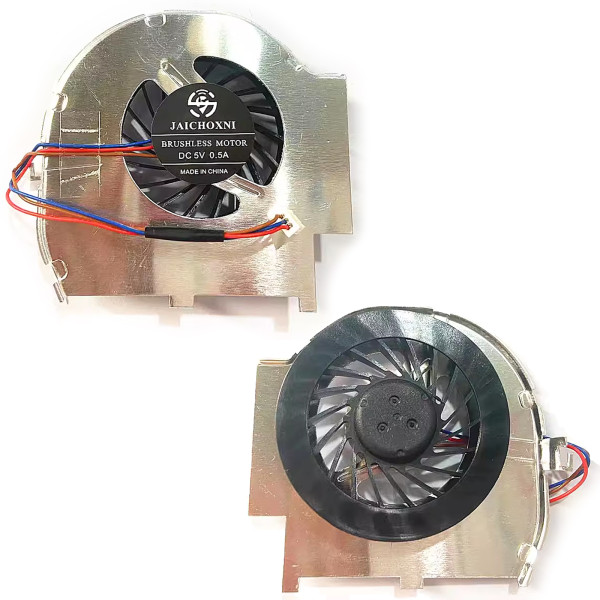 By Lenovo IBM T60 T60P CPU Fan OEM at pcspare.com — Global Laptop Parts Center