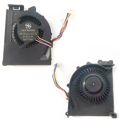 By Ventilateur de processeur Lenovo IBM THINKPAD E420 E520 E425 E525 OEM at pcspare.com — Global Laptop Parts Center