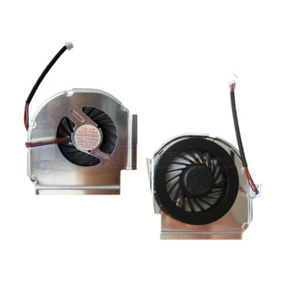 Lenovo IBM THINKPAD T400 UNIQUEMENT ventilateur CPU OEM