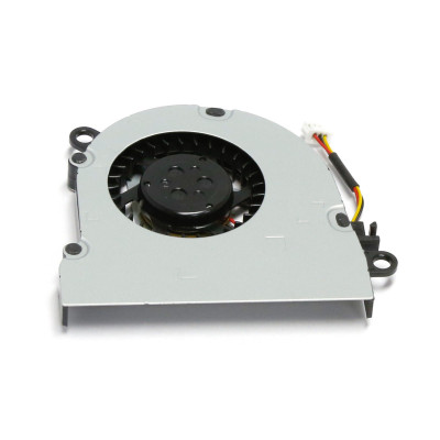 Lenovo IBM THINKPAD X121 X130E E120 E125 E130 E135 Ventilateur CPU OEM