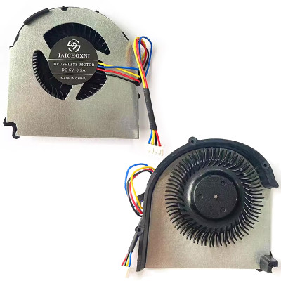 Lenovo IBM THINKPAD X220 X220I X230 Ventilateur CPU OEM