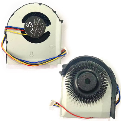 Lenovo IBM ThinkPad T420 T420i Toshiba version Ventilateur OEM