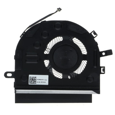 By Lenovo ideapad Flex 5-1470 5-1570 80XA CPU Fan original at pcspare.com — Global Laptop Parts Center