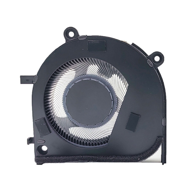 By Lenovo Ideapad Pro 5 16IMH9 16AHP9 Ventilateur CPU original at pcspare.com — Global Laptop Parts Center