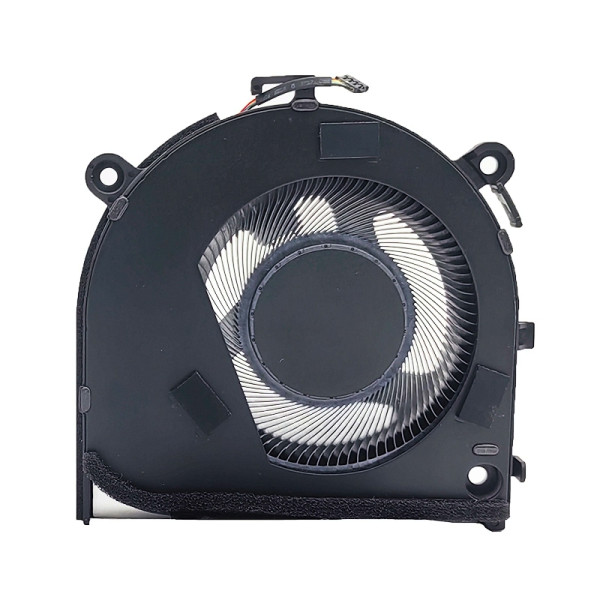By Lenovo Ideapad Pro 5 16IMH9 16AHP9 Ventilateur GPU original at pcspare.com — Global Laptop Parts Center