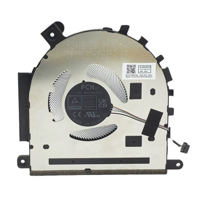 By Lenovo ideapad Slim 3 14AHP10 83K9 CPU original at pcspare.com — Global Laptop Parts Center