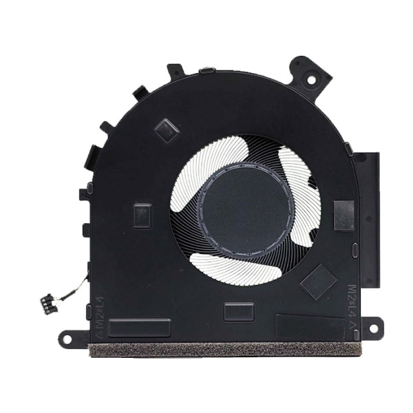 By Lenovo ideapad Slim 3 14AHP10 83K9 CPU original at pcspare.com — Global Laptop Parts Center