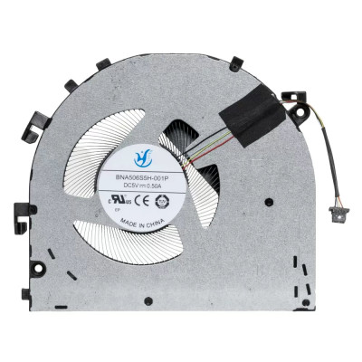 Lenovo ideapad Slim 5 16AGP11 16AHP11 16IPH11 CPU fan original