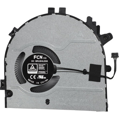 Lenovo ideapad 1-14ADA7, 1 14AMN7, 82R0 82R1 CPU Fan original