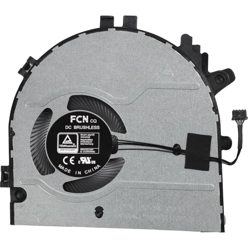 Lenovo ideapad 1-14AST-05 CPU Fan original