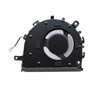 By Lenovo ideapad 1 14IAU7 14ALC7 Ventilador original do processador at pcspare.com — Global Laptop Parts Center