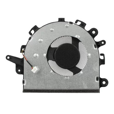 By Lenovo ideapad 3-15IIL05 3-15IML05 3-15ADA05 CPU Ventilador original at pcspare.com — Global Laptop Parts Center