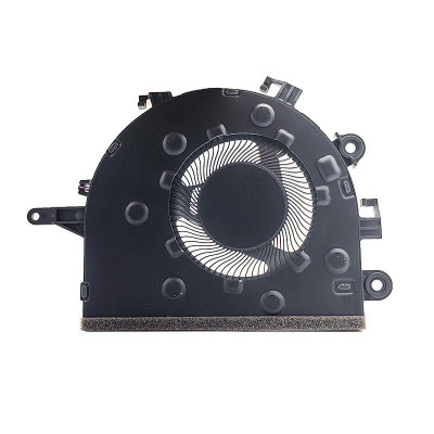 by Lenovo Ideapad 3-17IML05 3-17ARE05 FM9Q 81WC V17-IIL Lüfter Original 5F10S13908 on pcspare.com - Global Laptop Parts Center