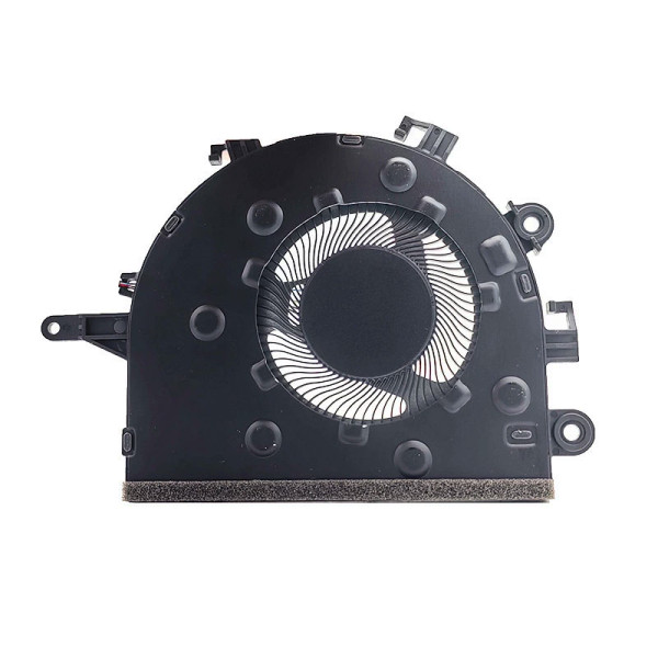 By Lenovo Ideapad 3-17IML05 3-17ARE05 FM9Q 81WC V17-IIL Lüfter Original 5F10S13908 at pcspare.com — Global Laptop Parts Center