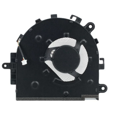 By لينوفو ideapad 3-17ITL6 V17 G3 IAP V17 G2 ITL V17 G4 IRU 5F10S13949 مروحة أصلية at pcspare.com — Global Laptop Parts Center