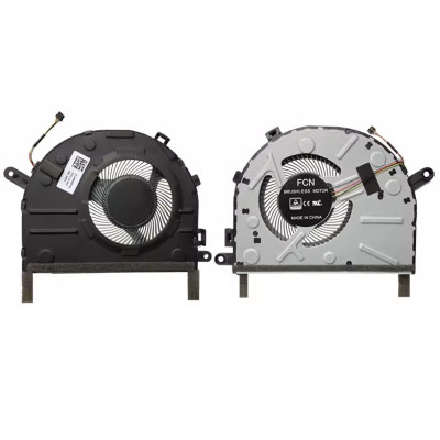 Lenovo ideapad 330-15AST 330-15IKB 330-15IGM 330-15IKBR Fan original