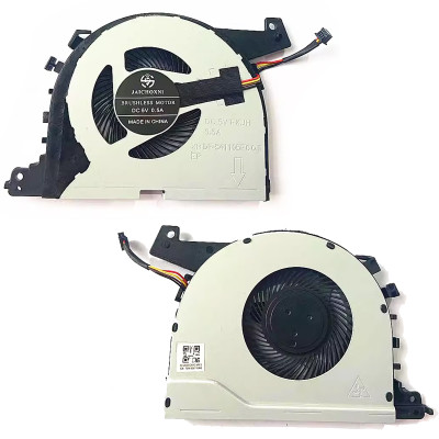Lenovo ideapad 330-15ICN 330-15ARR 5F10R26423 Fan OEM