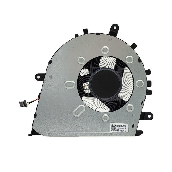 By Lenovo ideapad 5 2-in-1 14AHP9 14IRU9 14IRH9 Fan CPU originale at pcspare.com — Global Laptop Parts Center