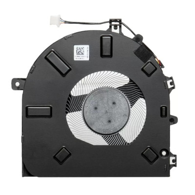 By Lenovo ideapad 5 Pro 14IAP7 14ARH7 CPU FAN original 5V UMA at pcspare.com — Global Laptop Parts Center