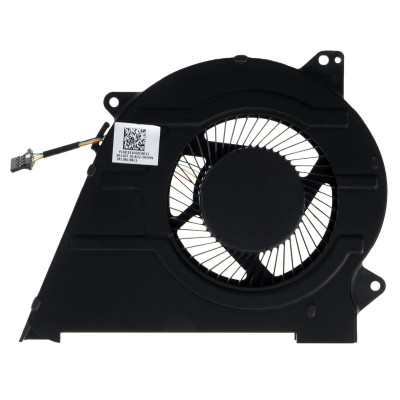 By Lenovo ideapad Flex 5 14IIL05 14ITL05 14ARE05 15IIL05 C550-14 CPU Fan original at pcspare.com — Global Laptop Parts Center