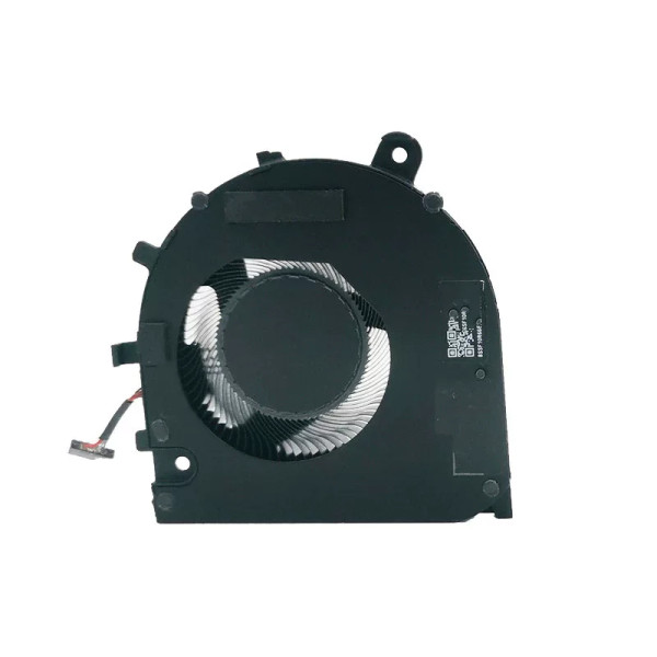 By Lenovo ideapad Pro 5 14IMH9 14AHP9 83D2 83D3 CPU Lüfter original at pcspare.com — Global Laptop Parts Center