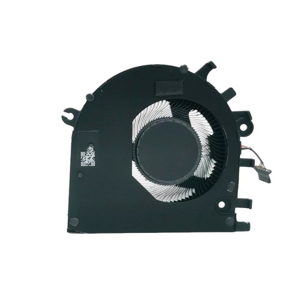 By Lenovo ideapad Pro 5 14IMH9 14AHP9 83D2 83D3 GPU Lüfter original at pcspare.com — Global Laptop Parts Center