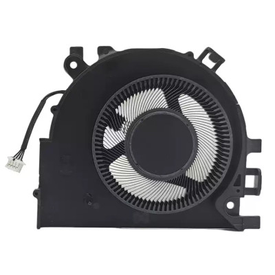 Lenovo ideapad Pro 5 14IPH11 83SH fan original BAPD0708R2HY001