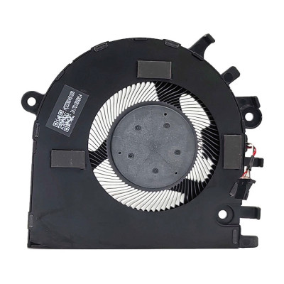 Lenovo ideapad Pro 5 14IRH8 14APH8 14ARP8 GPU Original do ventilador