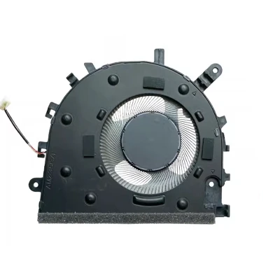 Lenovo ideapad Slim 3 14AMN8 Fan original