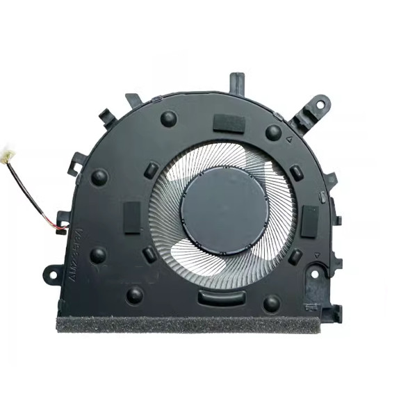 By Lenovo ideapad Slim 3 14IAH8 83EQ Fan original at pcspare.com — Global Laptop Parts Center