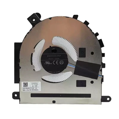 Lenovo ideapad Slim 3 14IWC11 CPU ventilátor originálny