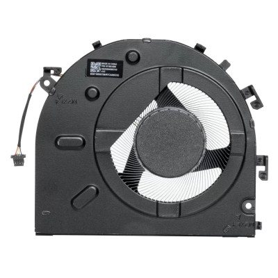 By Lenovo ideapad Slim 5 14AHP10 14AKP10 14IAH10 CPU fan original at pcspare.com — Global Laptop Parts Center