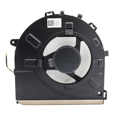 By Lenovo ideapad Slim 5 14IMH9 14AHP9 14Q8X9 CPU Ventilateur original at pcspare.com — Global Laptop Parts Center