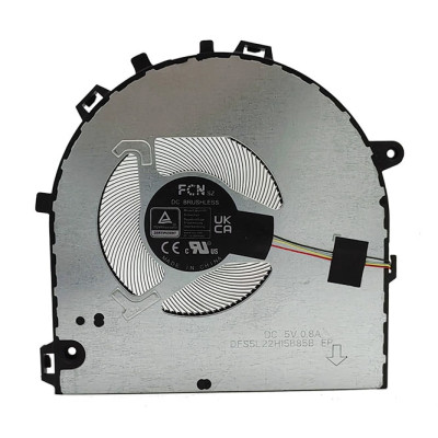 Lenovo Ideapad Slim 5 14IMH9 14AHP9 14Q8X9 CPU-Lüfter Original
