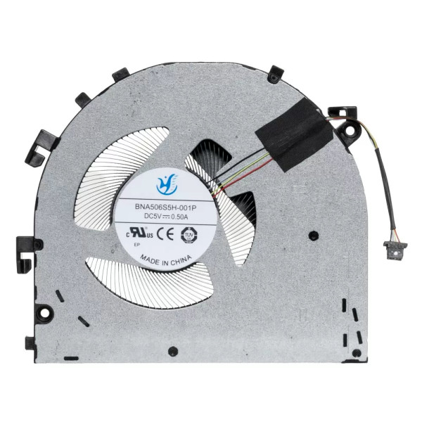 By Lenovo ideapad Slim 5 14IRH10 14ARP10 14IRH10R original do ventilador do processador at pcspare.com — Global Laptop Parts Center
