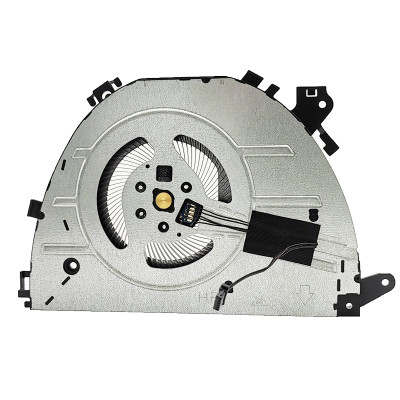 By Lenovo ideapad Slim 5 15ARP10 15Q8Y11 15IWC11 CPU Original do ventilador at pcspare.com — Global Laptop Parts Center