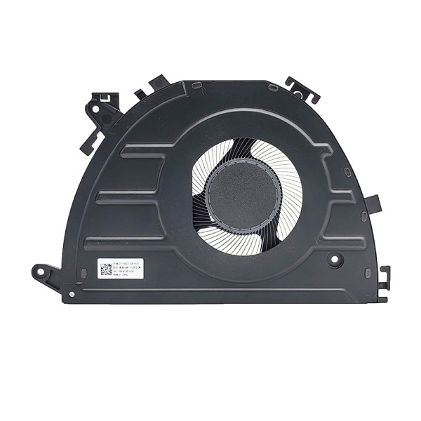 By Lenovo ideapad Slim 5 15ARP10 15Q8Y11 15IWC11 CPU Original do ventilador at pcspare.com — Global Laptop Parts Center