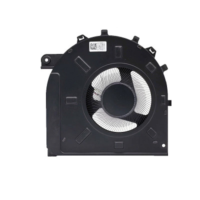 By Lenovo ideapad Slim 5 15IRU9 15IRH9 15IRH9R Fan original 5F10S14161 5F10S14160 at pcspare.com — Global Laptop Parts Center