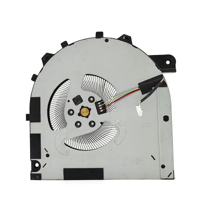 Lenovo ideapad Slim 5 15IRU9 15IRH9 15IRH9R Fan originale 5F10S14161 5F10S14160