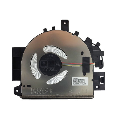 By Lenovo Ideapad Slim 3 15IRH10 15ARP10 15Ahp10 15iru10 Original du ventilateur at pcspare.com — Global Laptop Parts Center