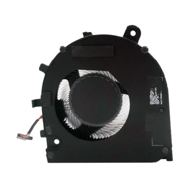 Lenovo ideapad xiaoxin pro 14IRH8 83AL Ventilador original