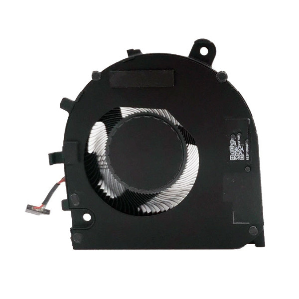 By Lenovo ideapad xiaoxin pro 14IRH8 83AL Ventilador original at pcspare.com — Global Laptop Parts Center