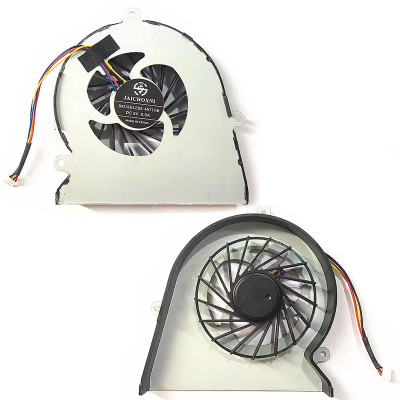 Lenovo ideapad Y560A Y560P Y560 CPU Fan OEM