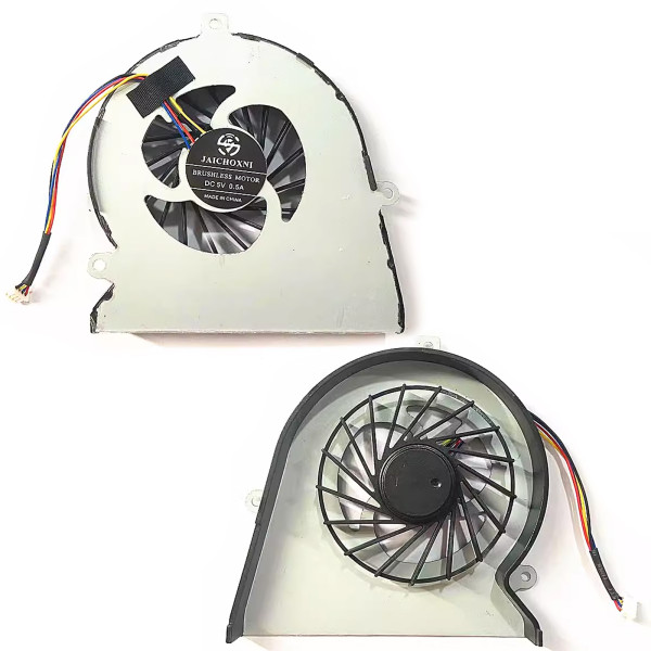 By Lenovo ideapad Y560A Y560P Y560 CPU Fan OEM at pcspare.com — Global Laptop Parts Center