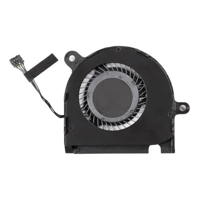 By Lenovo Ideapad Yoga C940-14IIL C940-14 GPU-Lüfter original at pcspare.com — Global Laptop Parts Center