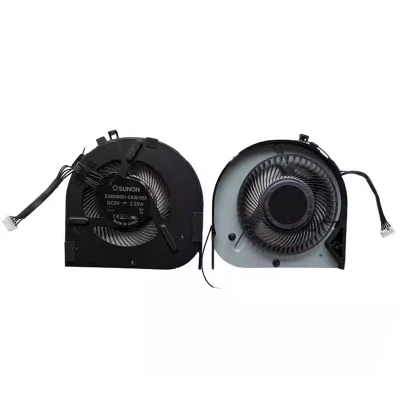 Lenovo thinkpad T470 T480 SUNON CPU Fan original